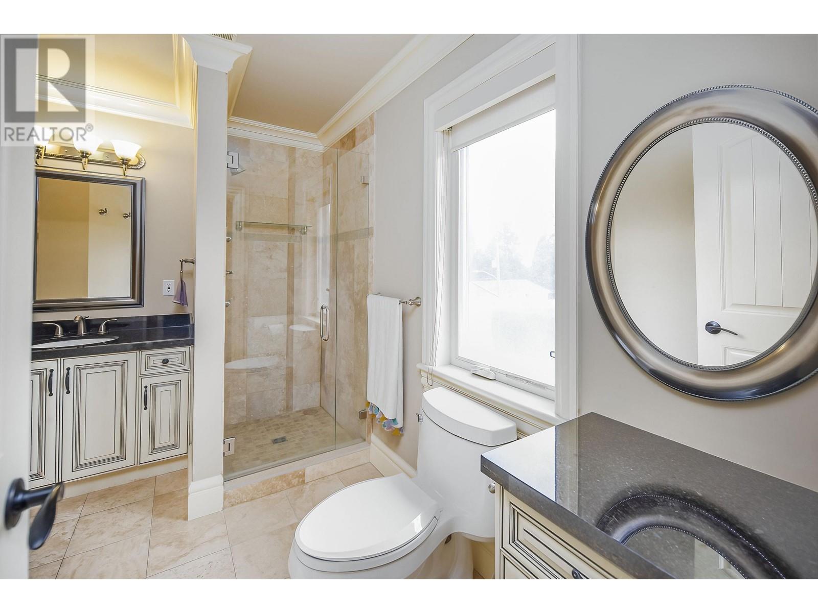 4253 Price Crescent, Burnaby, British Columbia  V5G 2M9 - Photo 22 - R2813611