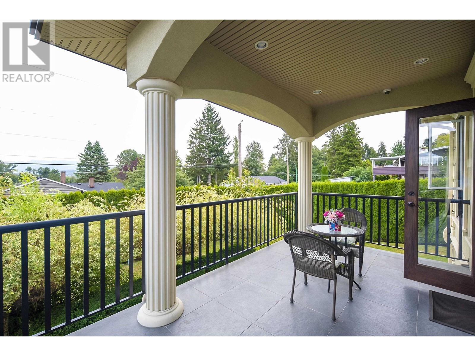 4253 Price Crescent, Burnaby, British Columbia  V5G 2M9 - Photo 36 - R2813611