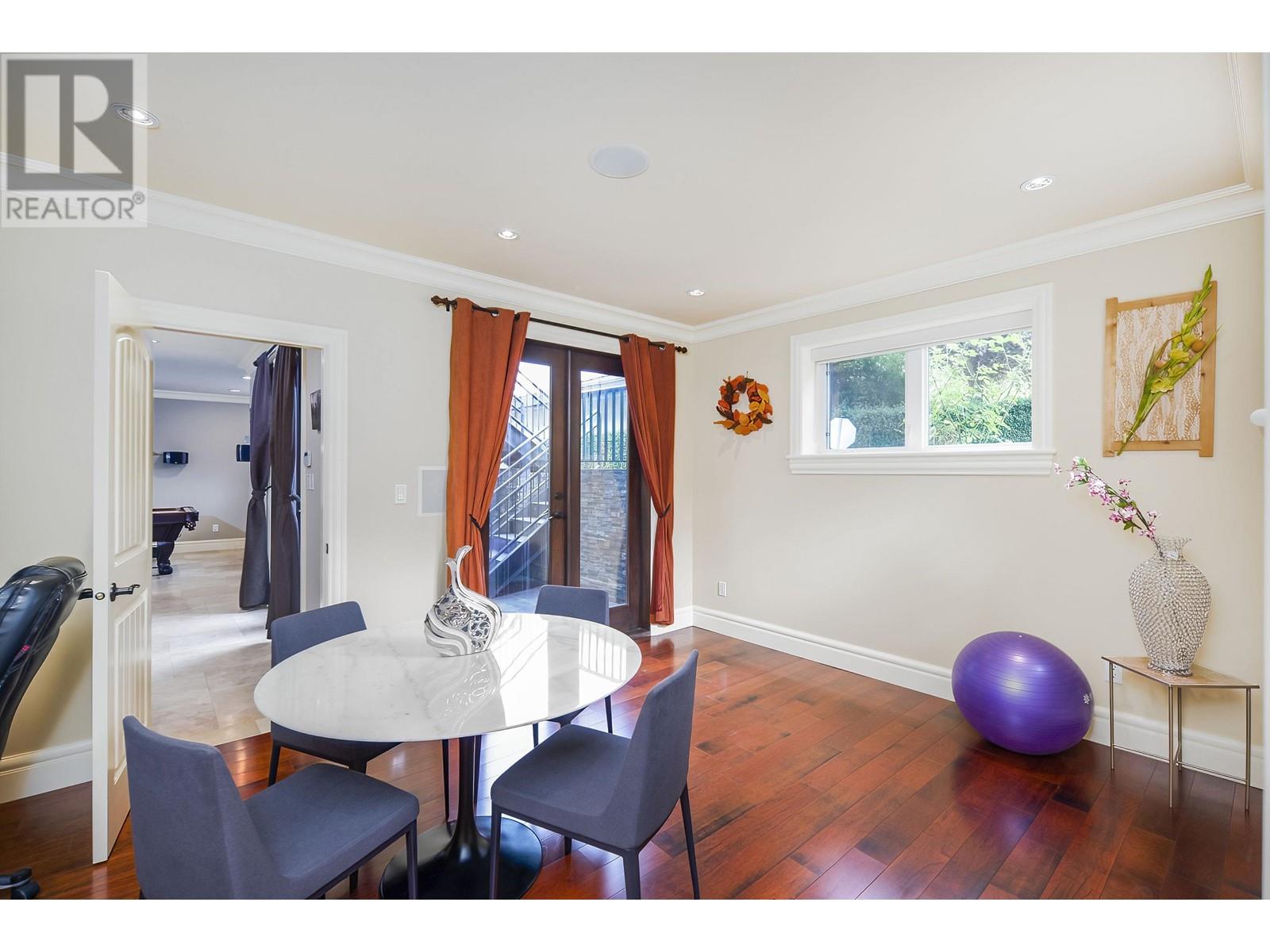 4253 Price Crescent, Burnaby, British Columbia  V5G 2M9 - Photo 30 - R2813611