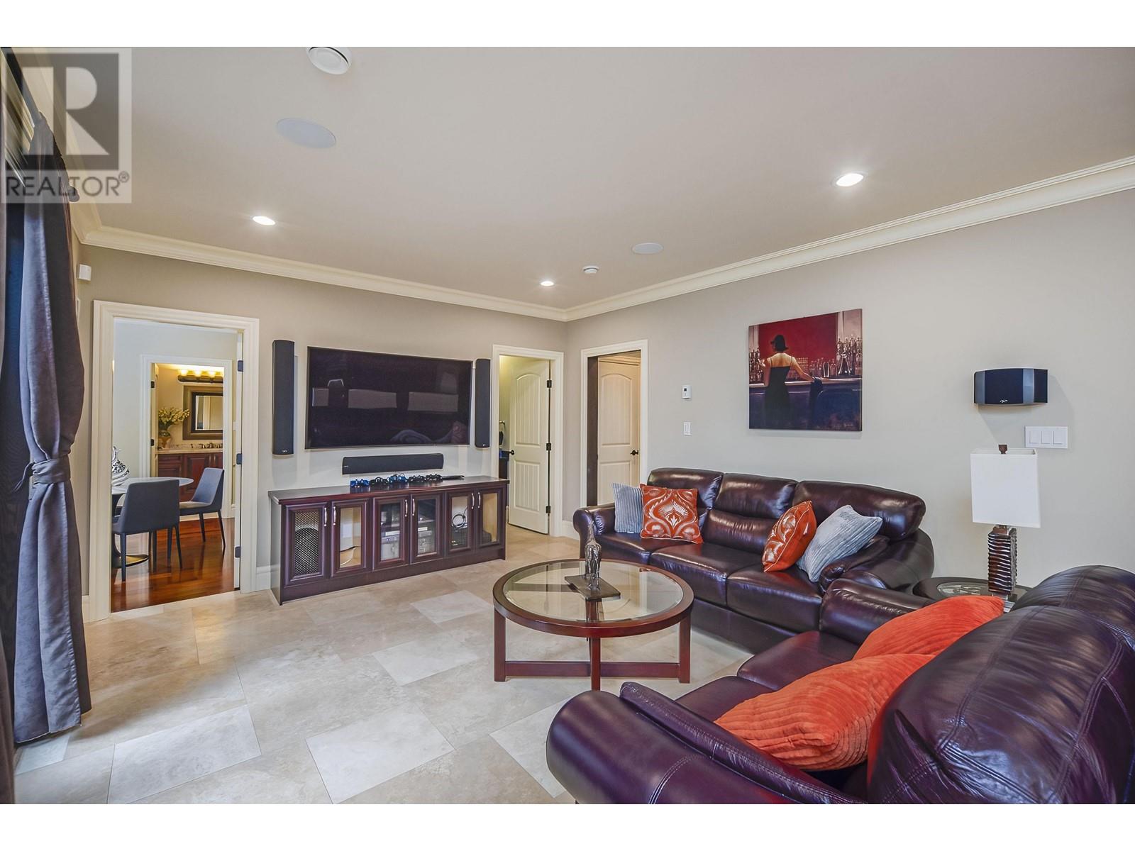 4253 Price Crescent, Burnaby, British Columbia  V5G 2M9 - Photo 27 - R2813611