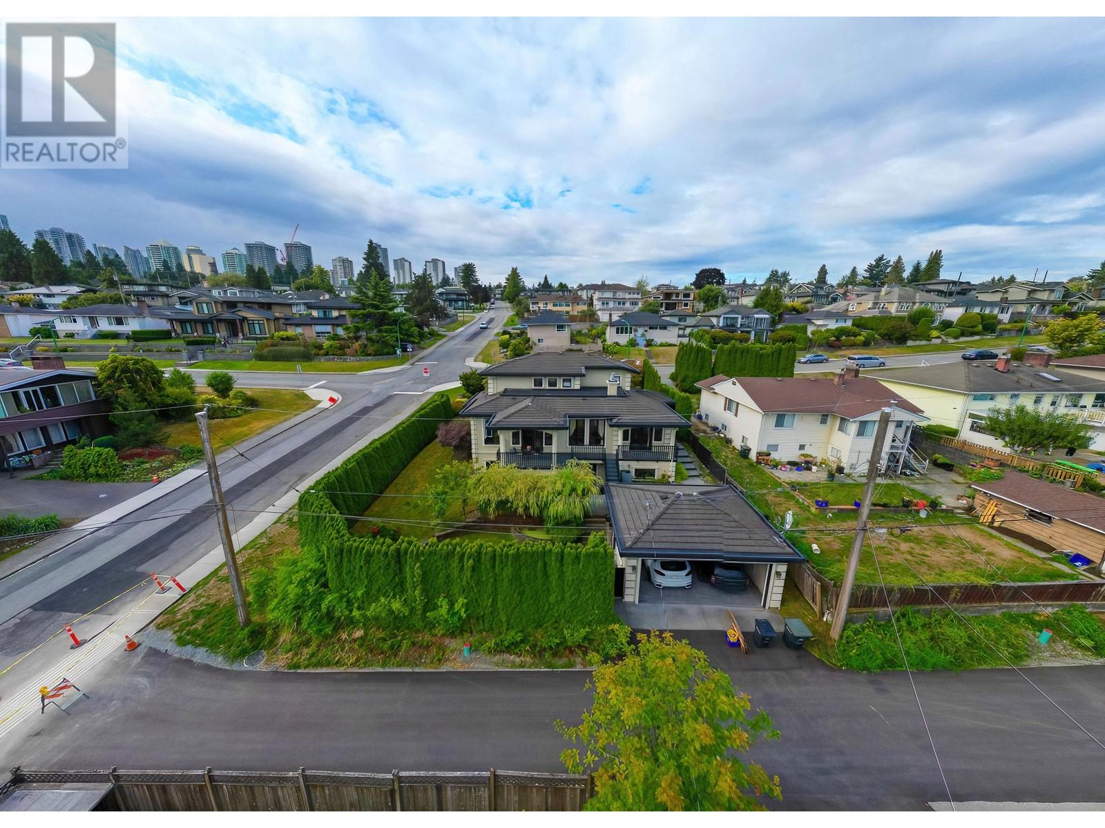 4253 Price Crescent, Burnaby, British Columbia  V5G 2M9 - Photo 39 - R2813611