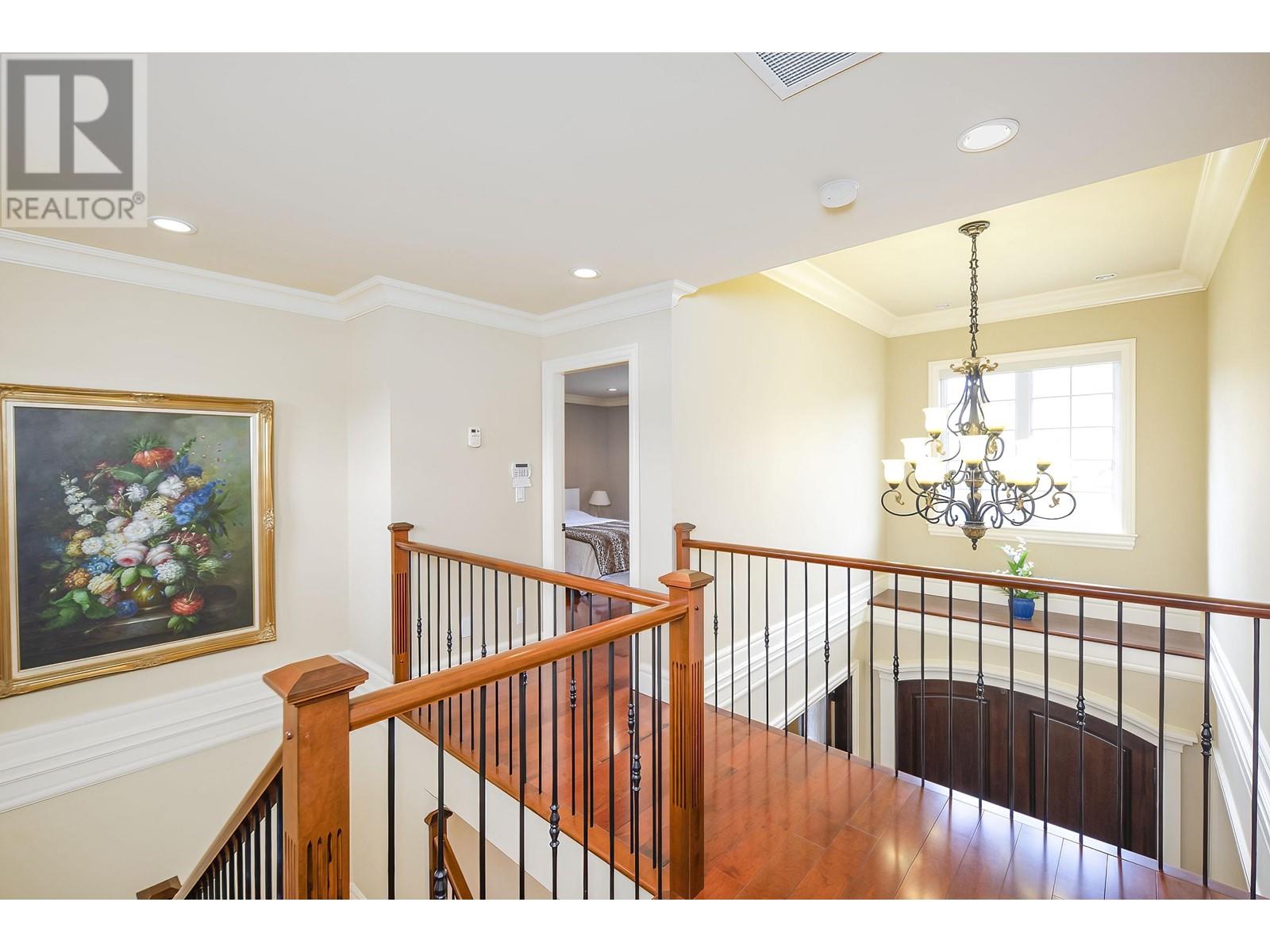 4253 Price Crescent, Burnaby, British Columbia  V5G 2M9 - Photo 20 - R2813611