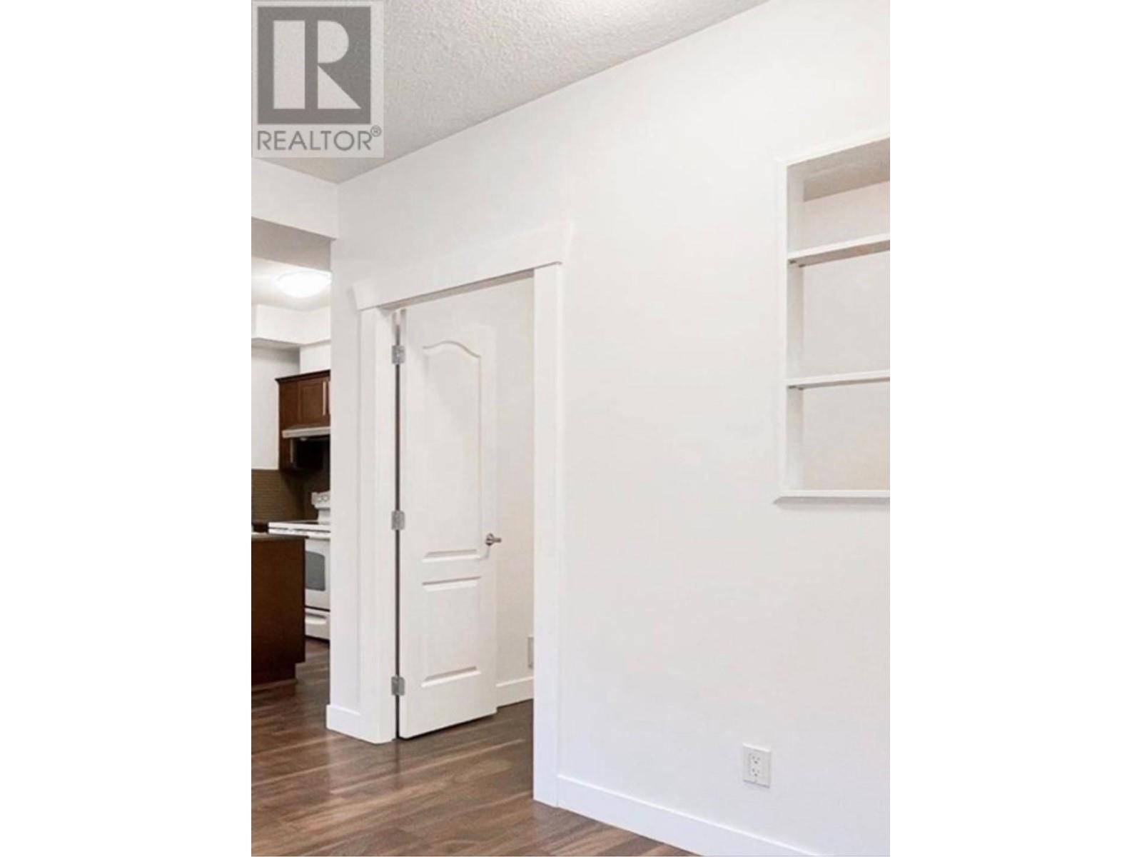 26 6538 Elgin Avenue, Burnaby, British Columbia  V5H 3S6 - Photo 6 - R2811287