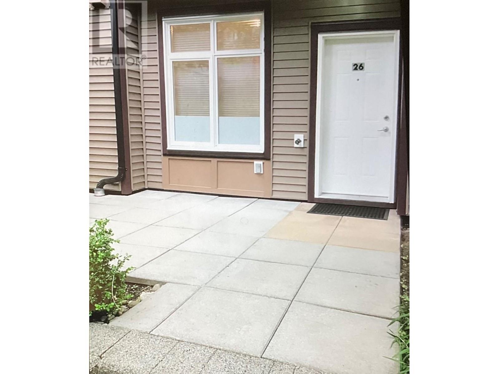 26 6538 Elgin Avenue, Burnaby, British Columbia  V5H 3S6 - Photo 5 - R2811287