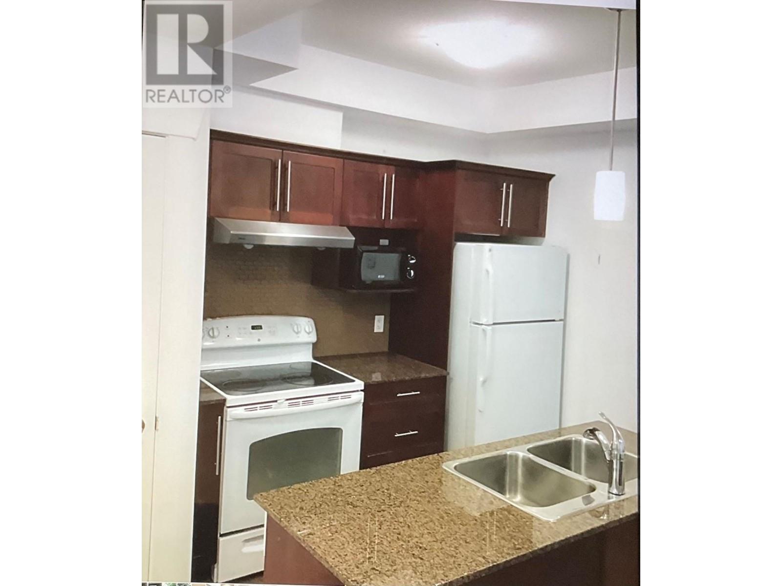 26 6538 Elgin Avenue, Burnaby, British Columbia  V5H 3S6 - Photo 9 - R2811287