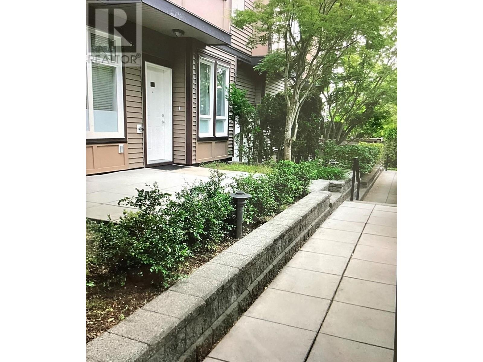 26 6538 Elgin Avenue, Burnaby, British Columbia  V5H 3S6 - Photo 3 - R2811287