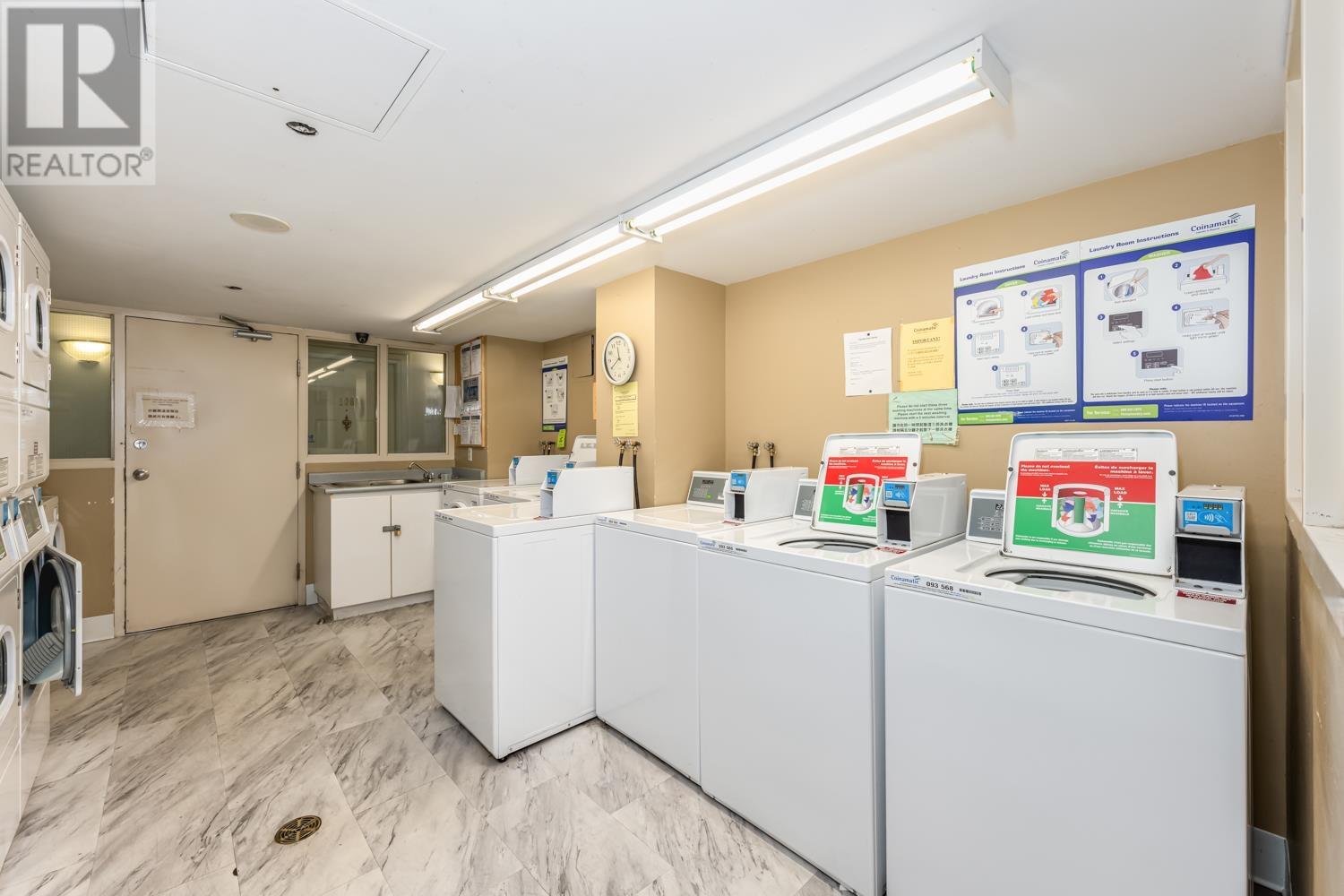 109 3489 Ascot Place, Vancouver, British Columbia  V5R 6B6 - Photo 19 - R2813299