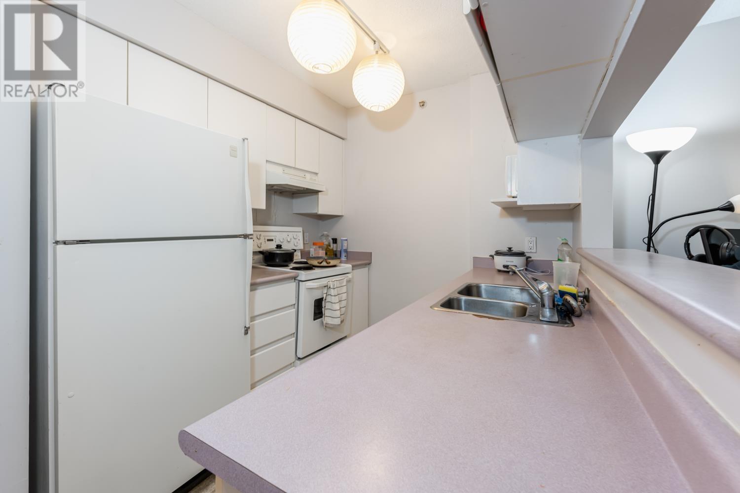 109 3489 Ascot Place, Vancouver, British Columbia  V5R 6B6 - Photo 9 - R2813299