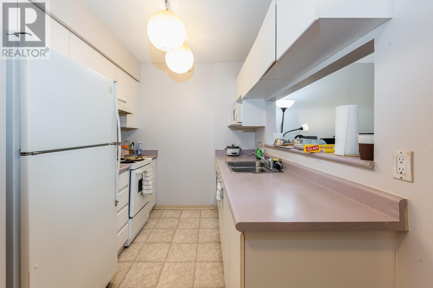 109 3489 Ascot Place, Vancouver, British Columbia  V5R 6B6 - Photo 8 - R2813299