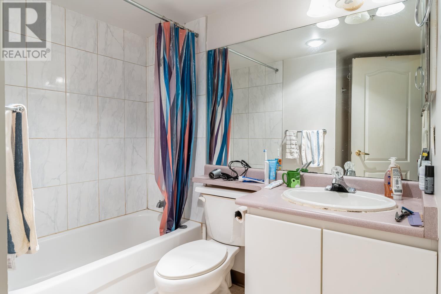 109 3489 Ascot Place, Vancouver, British Columbia  V5R 6B6 - Photo 13 - R2813299