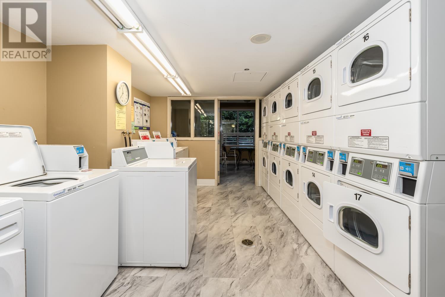 109 3489 Ascot Place, Vancouver, British Columbia  V5R 6B6 - Photo 18 - R2813299