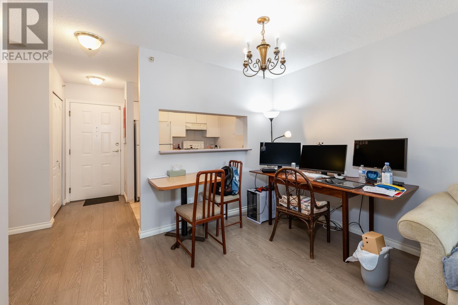 109 3489 Ascot Place, Vancouver, British Columbia  V5R 6B6 - Photo 10 - R2813299