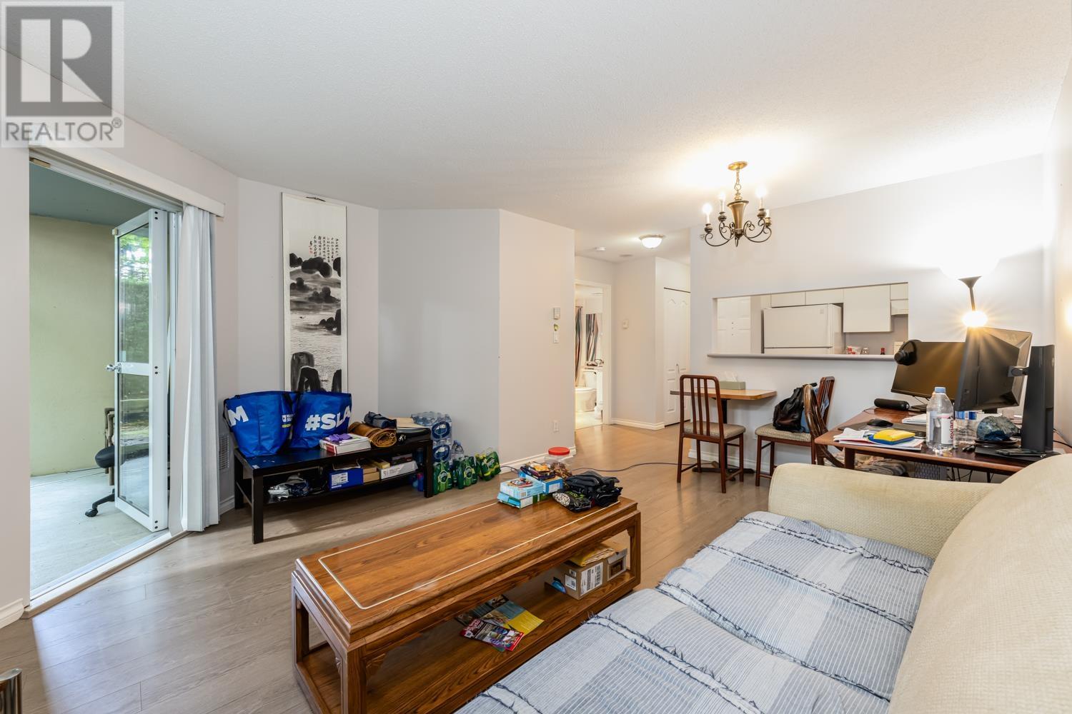 109 3489 Ascot Place, Vancouver, British Columbia  V5R 6B6 - Photo 7 - R2813299