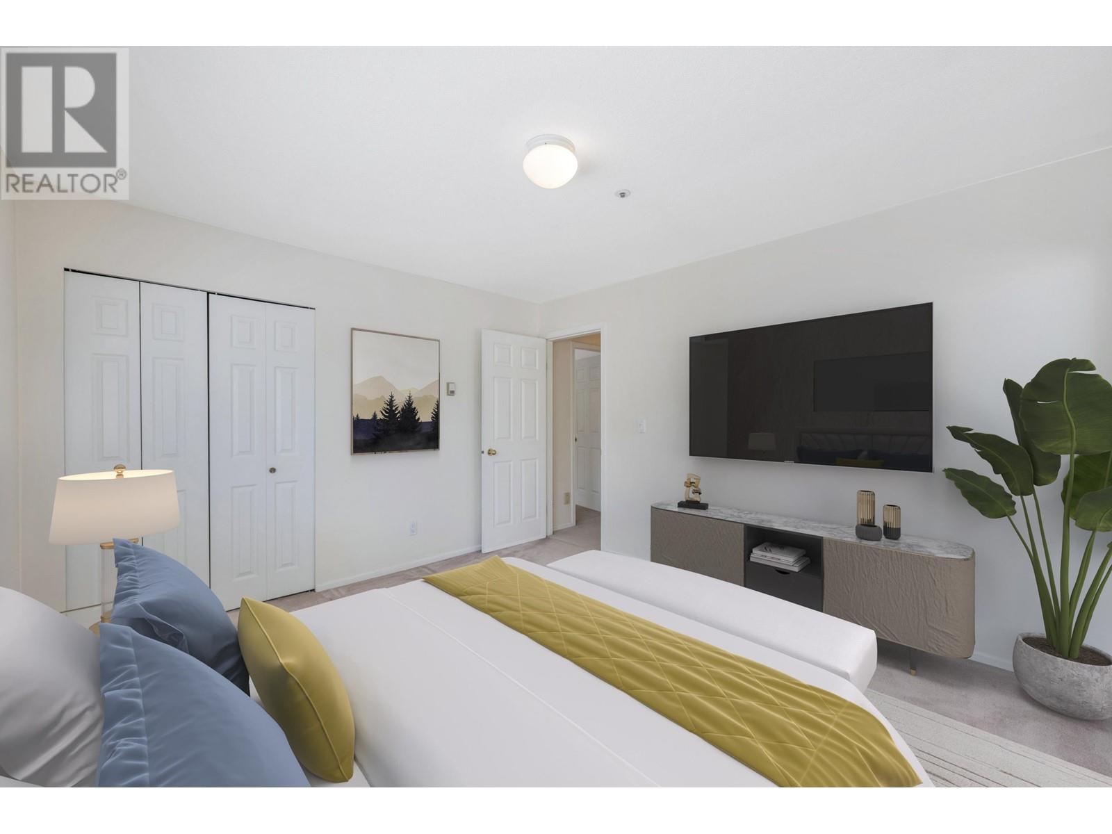 5543 Fleming Street, Vancouver, British Columbia  V5P 3G1 - Photo 13 - R2813469