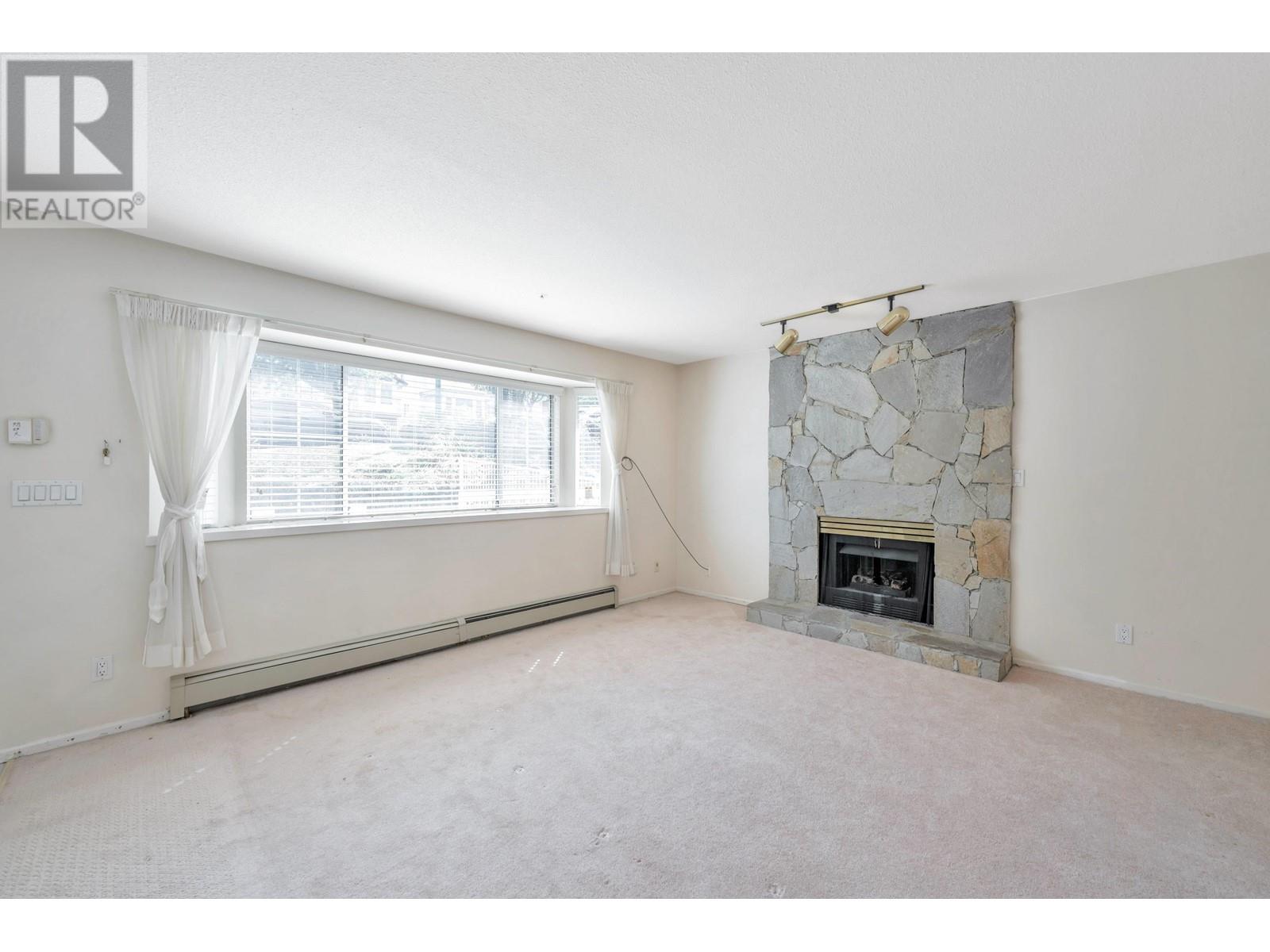 5543 Fleming Street, Vancouver, British Columbia  V5P 3G1 - Photo 14 - R2813469