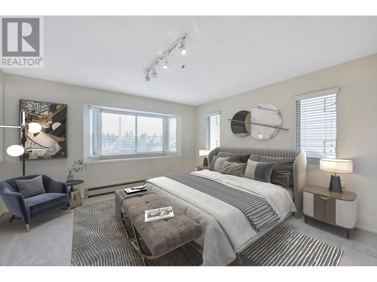 5543 Fleming Street, Vancouver, British Columbia  V5P 3G1 - Photo 7 - R2813469