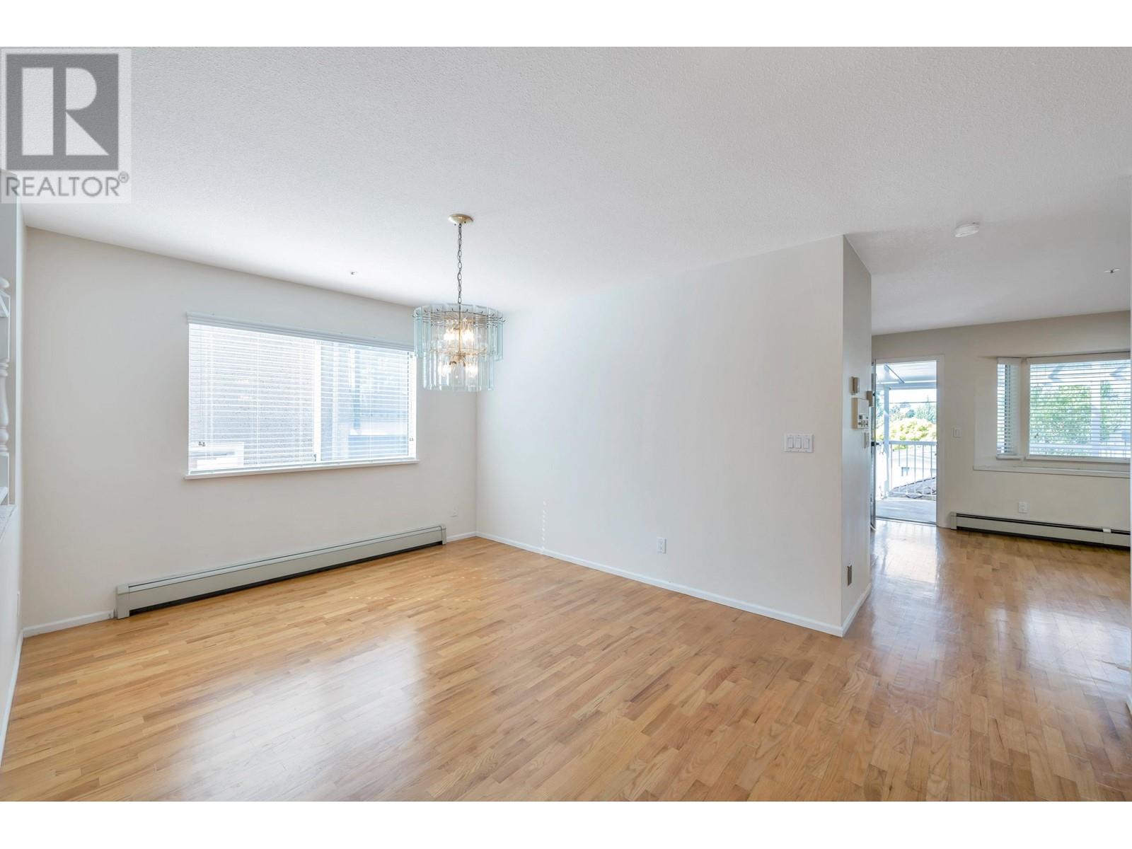 5543 Fleming Street, Vancouver, British Columbia  V5P 3G1 - Photo 9 - R2813469