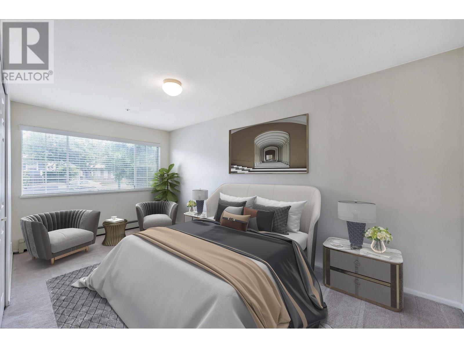 5543 Fleming Street, Vancouver, British Columbia  V5P 3G1 - Photo 12 - R2813469