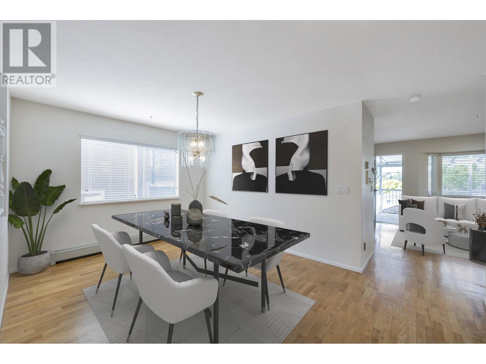 5543 Fleming Street, Vancouver, British Columbia  V5P 3G1 - Photo 8 - R2813469