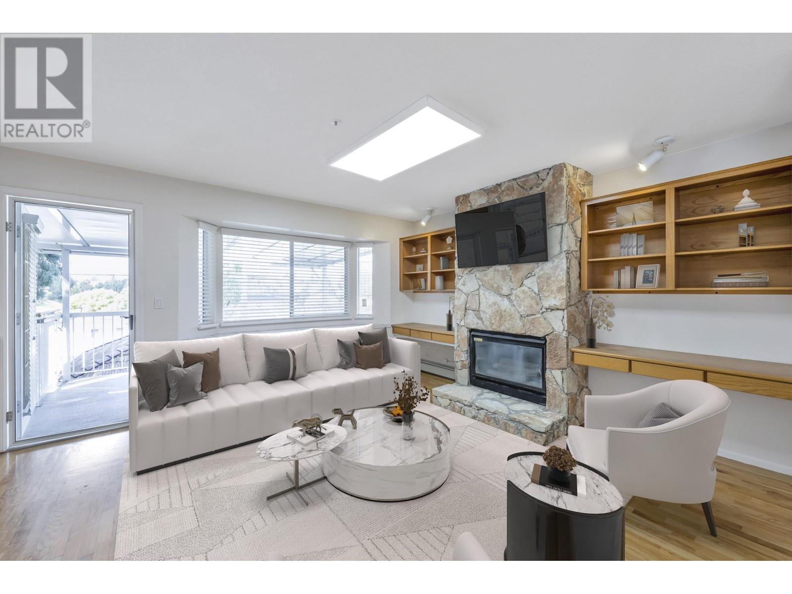 5543 Fleming Street, Vancouver, British Columbia  V5P 3G1 - Photo 5 - R2813469