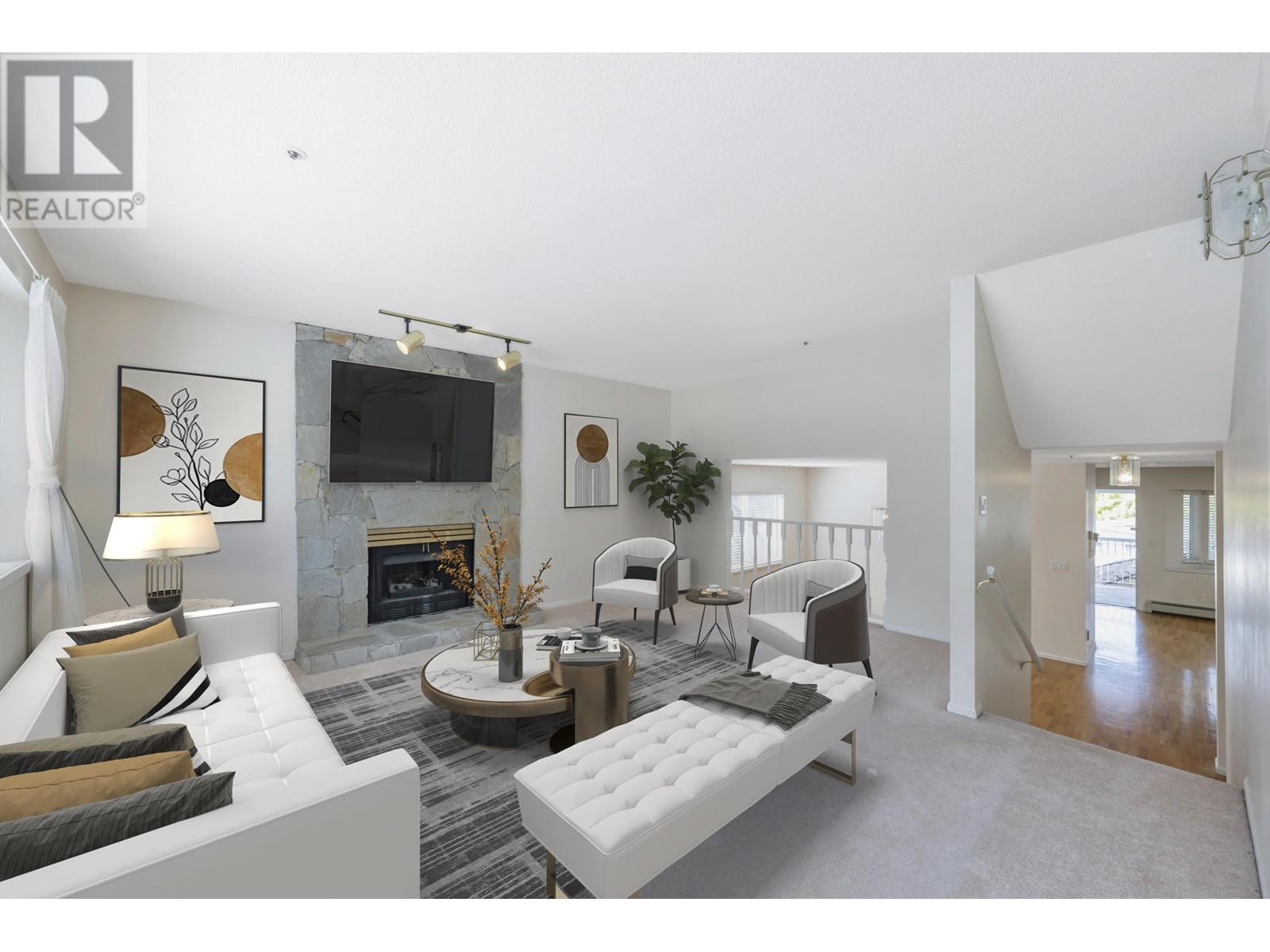 5543 Fleming Street, Vancouver, British Columbia  V5P 3G1 - Photo 3 - R2813469