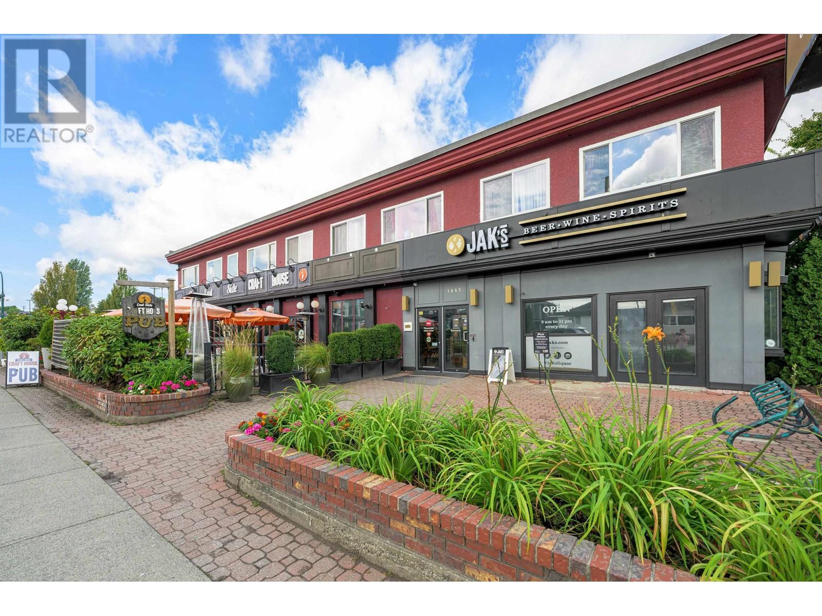 5543 Fleming Street, Vancouver, British Columbia  V5P 3G1 - Photo 39 - R2813469