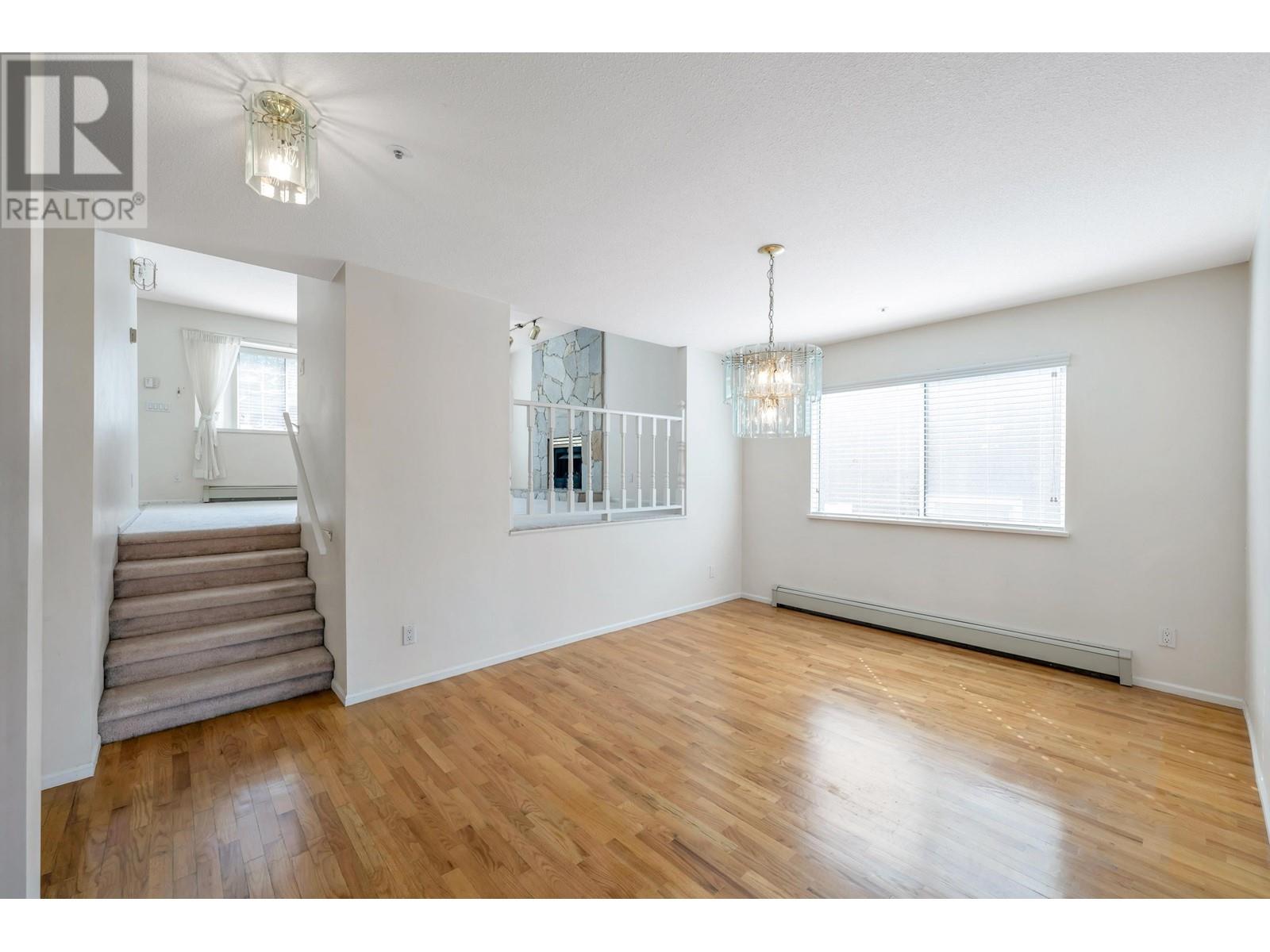 5543 Fleming Street, Vancouver, British Columbia  V5P 3G1 - Photo 18 - R2813469