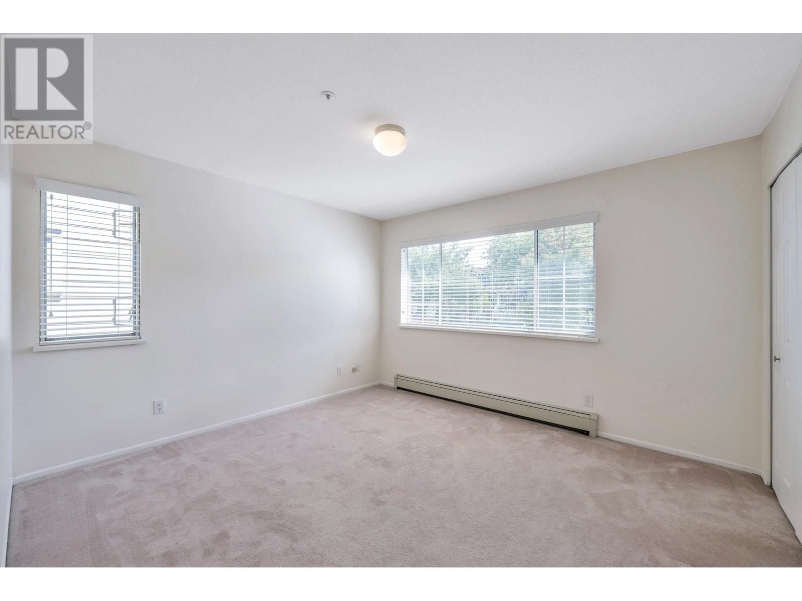 5543 Fleming Street, Vancouver, British Columbia  V5P 3G1 - Photo 32 - R2813469