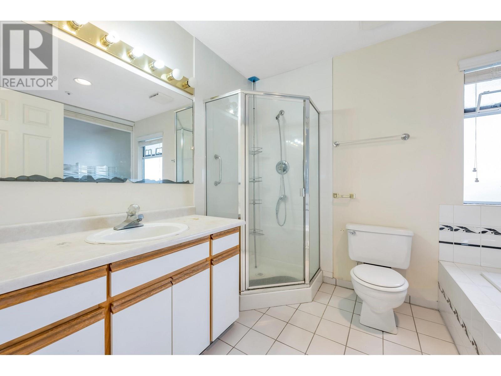 5543 Fleming Street, Vancouver, British Columbia  V5P 3G1 - Photo 29 - R2813469