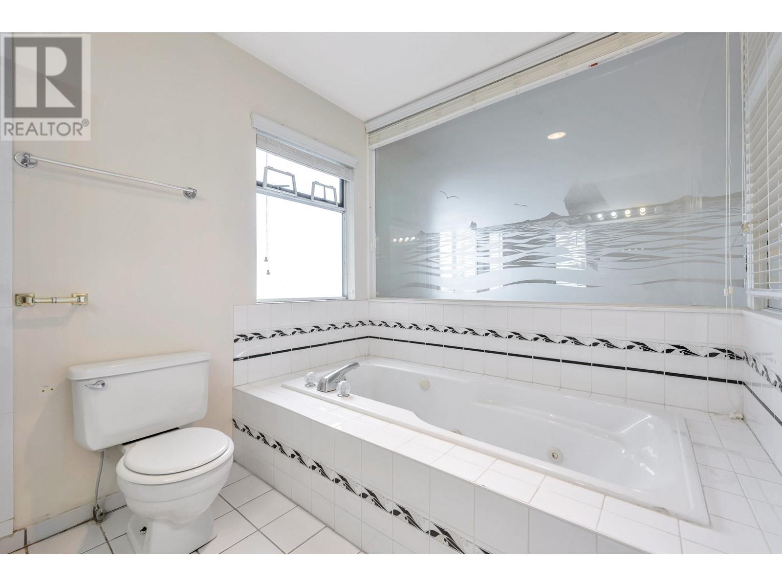 5543 Fleming Street, Vancouver, British Columbia  V5P 3G1 - Photo 30 - R2813469