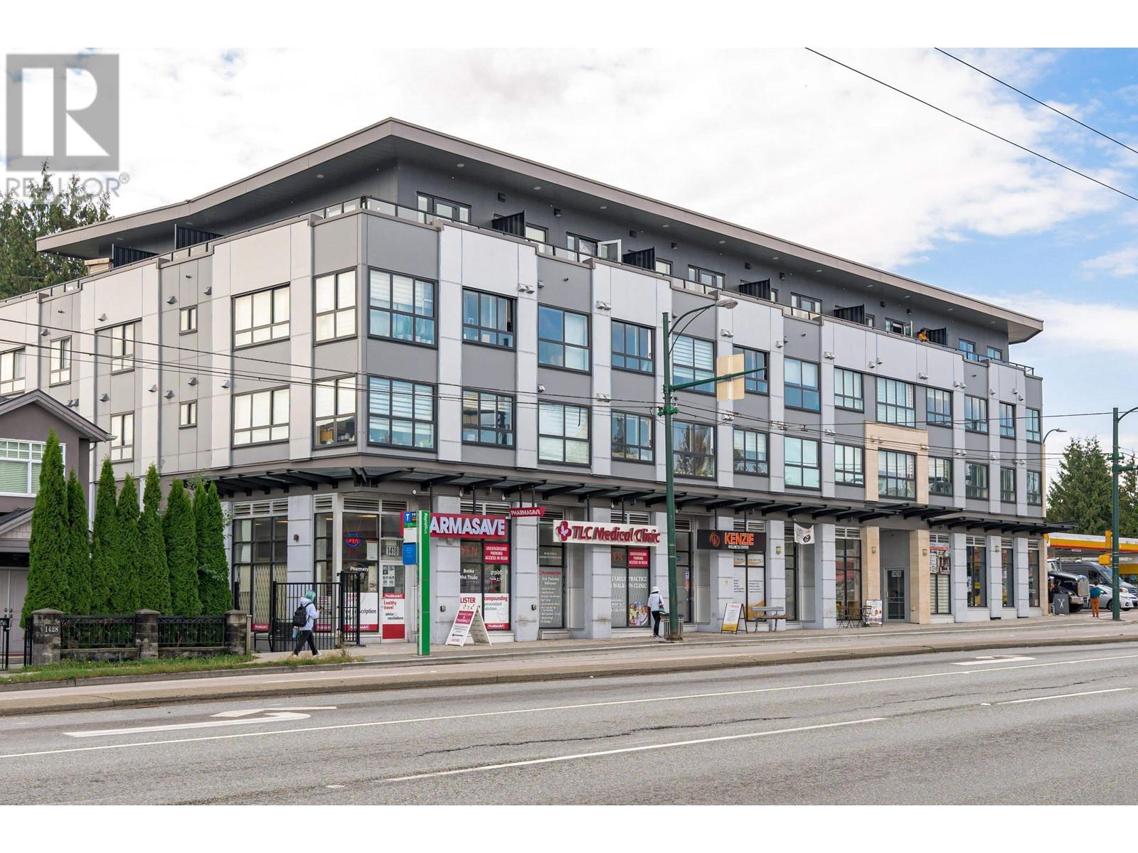5543 Fleming Street, Vancouver, British Columbia  V5P 3G1 - Photo 40 - R2813469