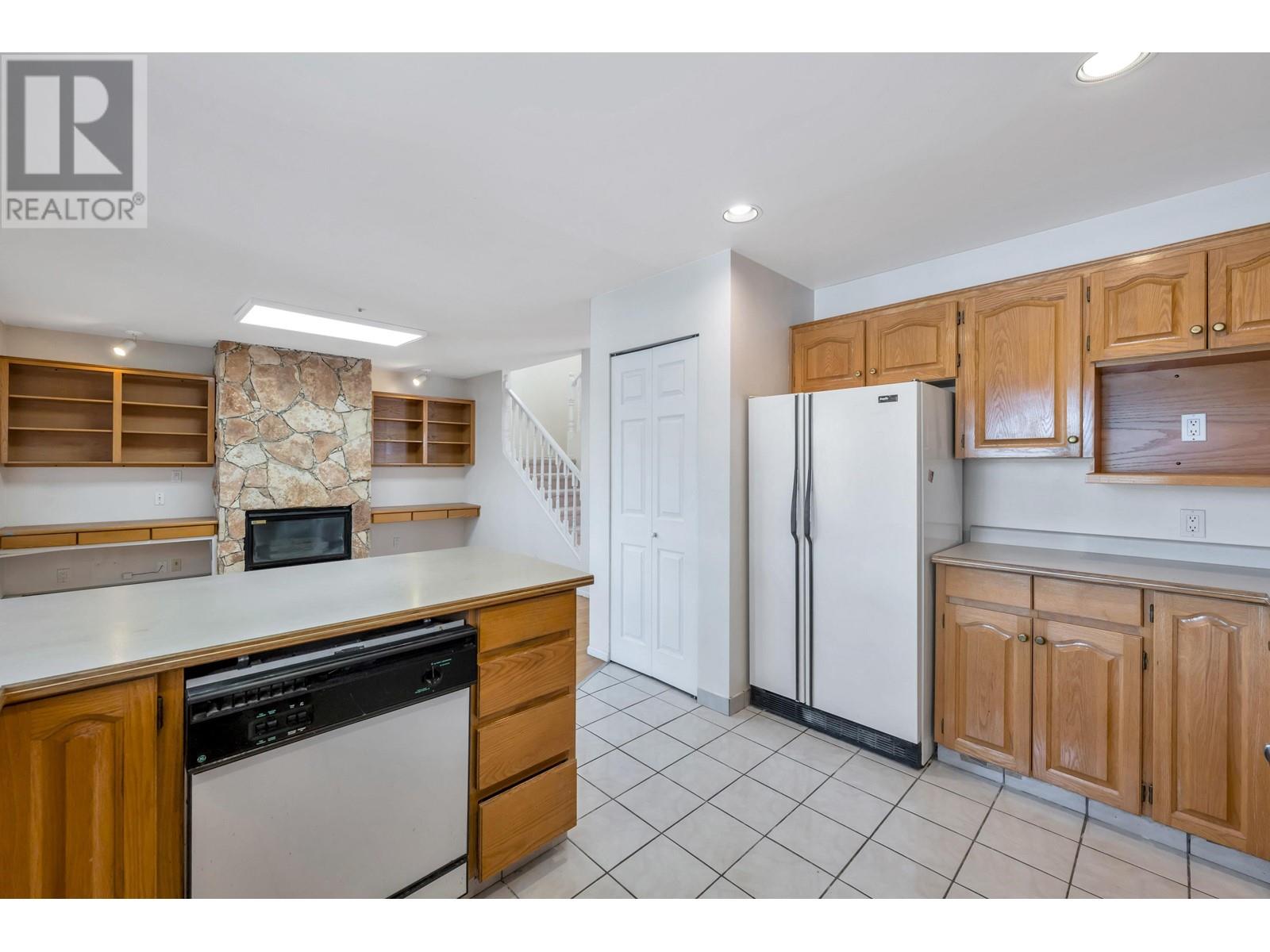 5543 Fleming Street, Vancouver, British Columbia  V5P 3G1 - Photo 24 - R2813469