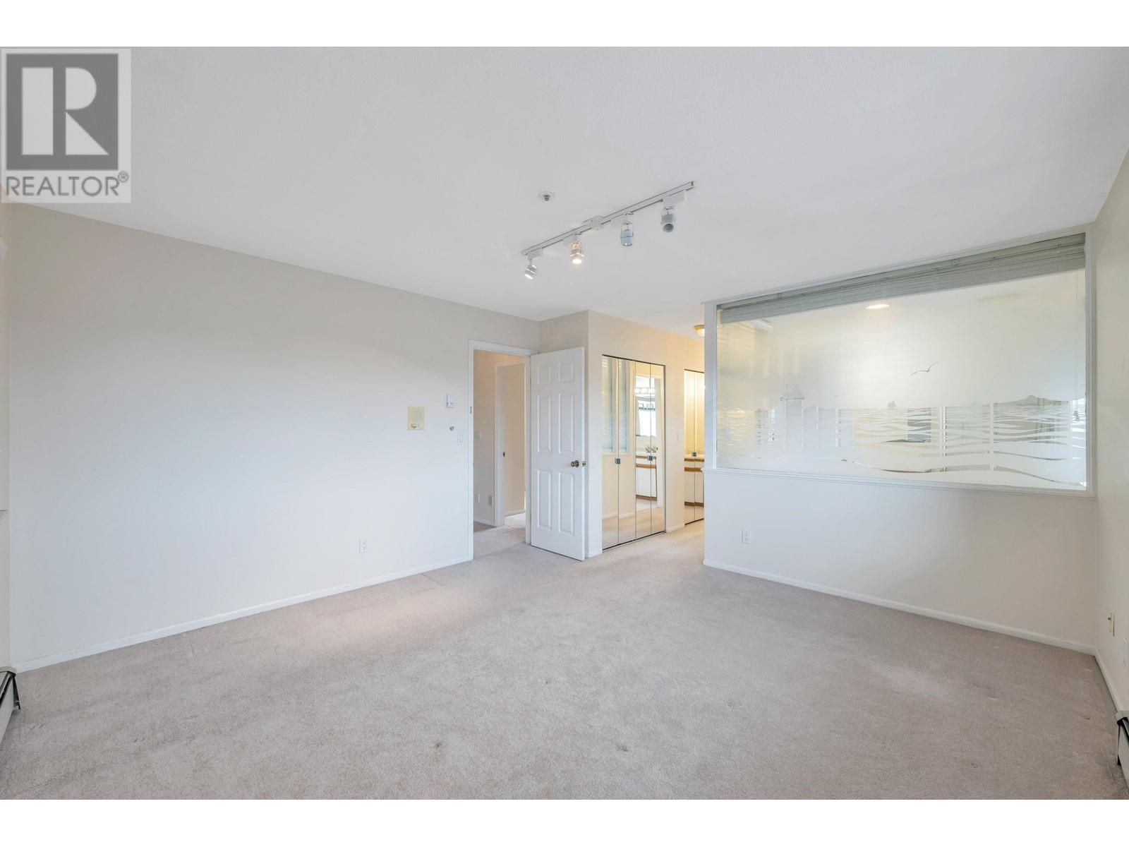 5543 Fleming Street, Vancouver, British Columbia  V5P 3G1 - Photo 27 - R2813469