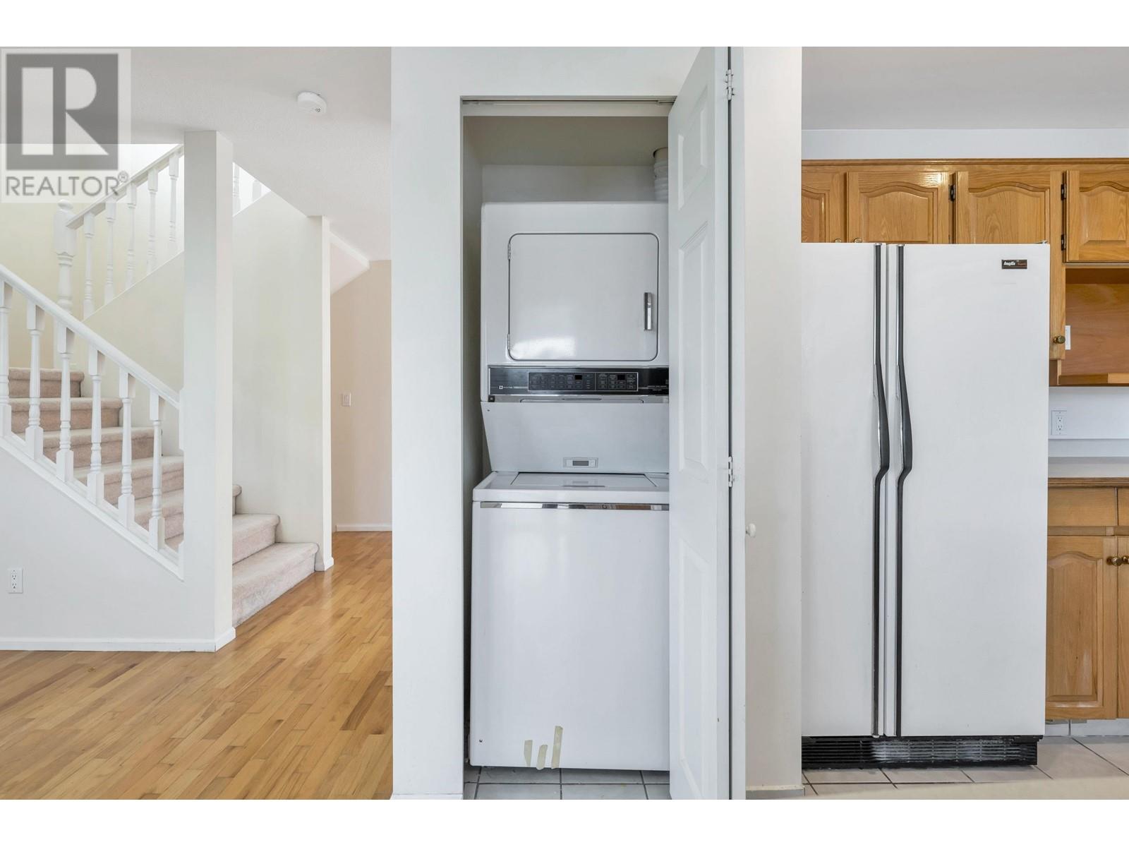 5543 Fleming Street, Vancouver, British Columbia  V5P 3G1 - Photo 25 - R2813469