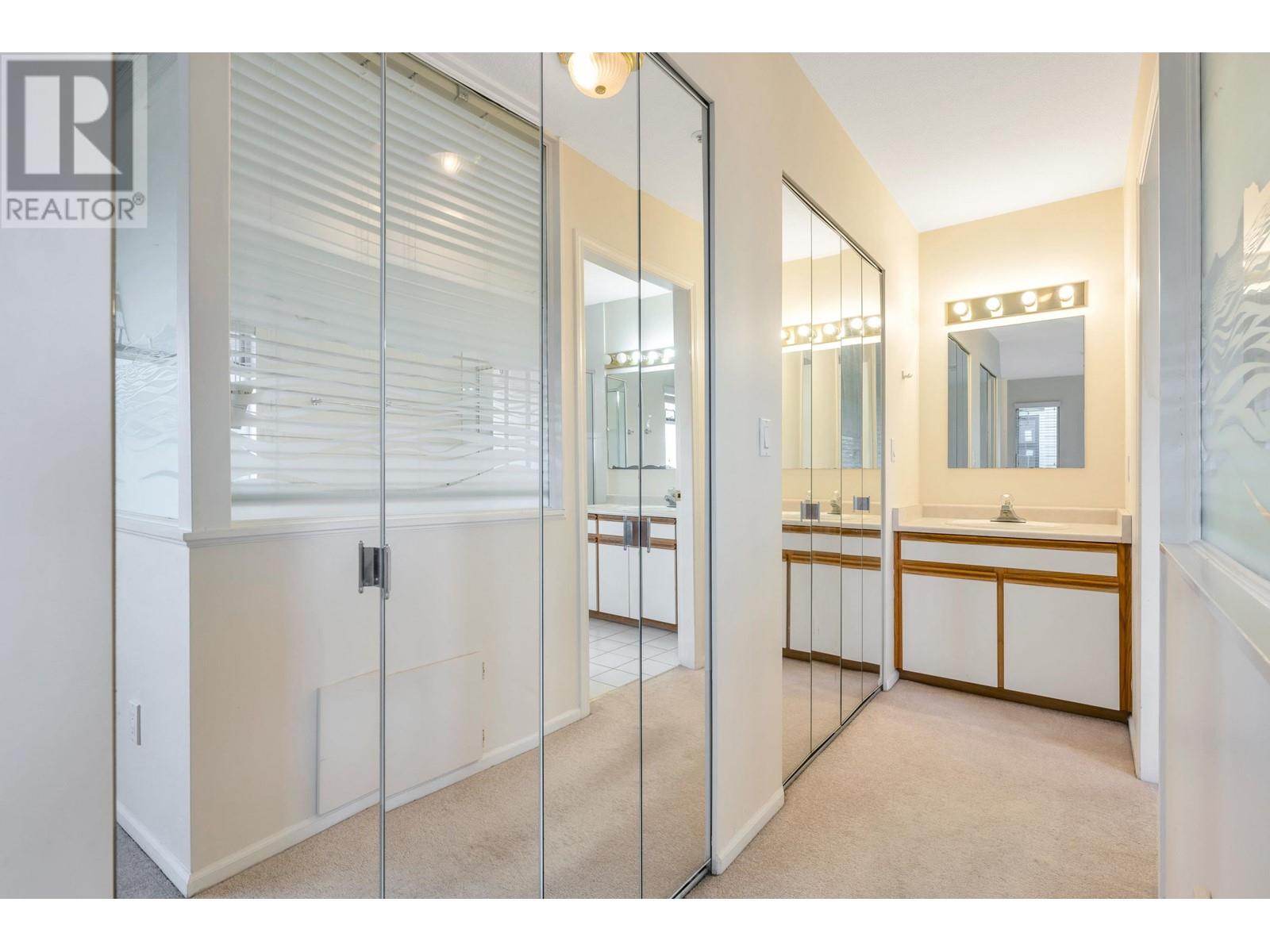 5543 Fleming Street, Vancouver, British Columbia  V5P 3G1 - Photo 28 - R2813469