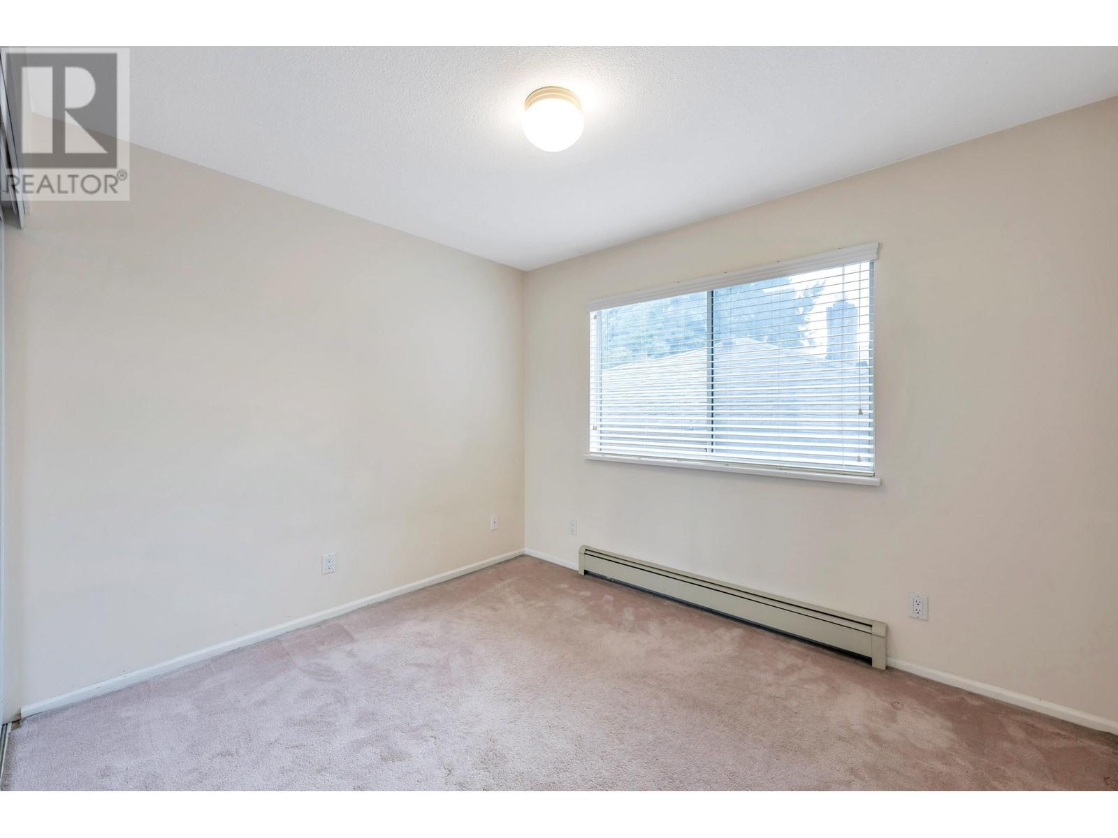 5543 Fleming Street, Vancouver, British Columbia  V5P 3G1 - Photo 31 - R2813469
