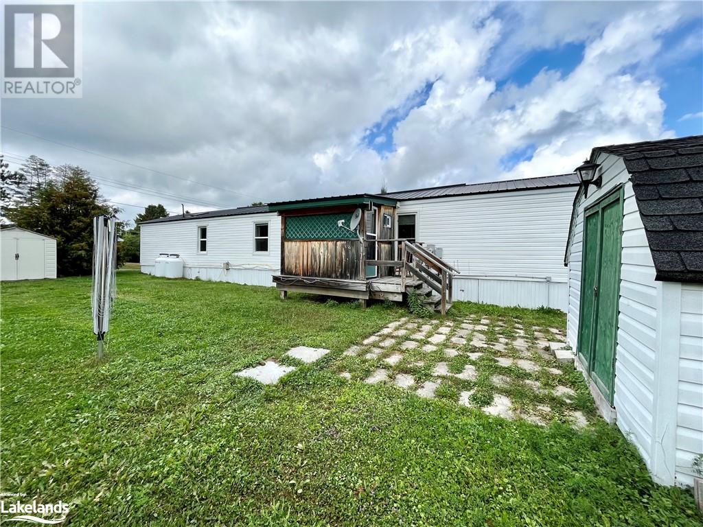 1036 Seventh Lane, Minden, Ontario  K0M 2K0 - Photo 10 - 40479637