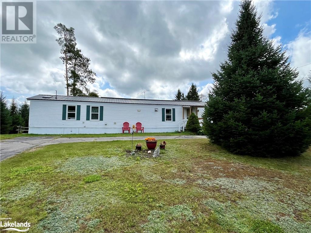 1036 Seventh Lane, Minden, Ontario  K0M 2K0 - Photo 12 - 40479637