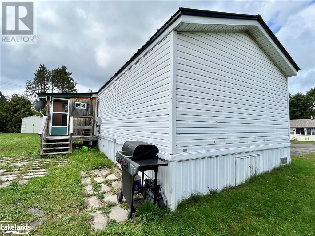 1036 Seventh Lane, Minden, Ontario  K0M 2K0 - Photo 13 - 40479637