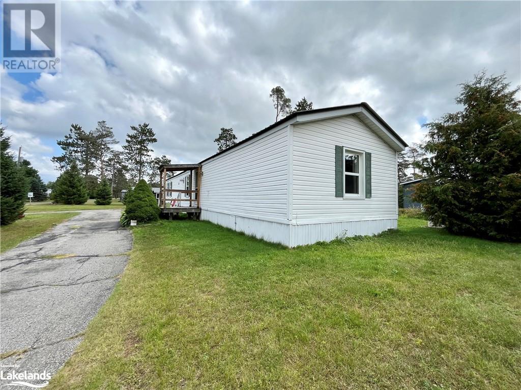 1036 Seventh Lane, Minden, Ontario  K0M 2K0 - Photo 15 - 40479637