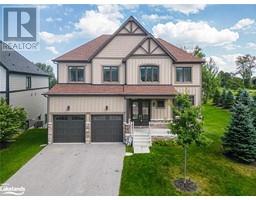 109 CRESTVIEW Court