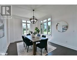 109 CRESTVIEW Court