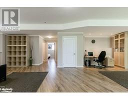 47 ALLEGRA Drive