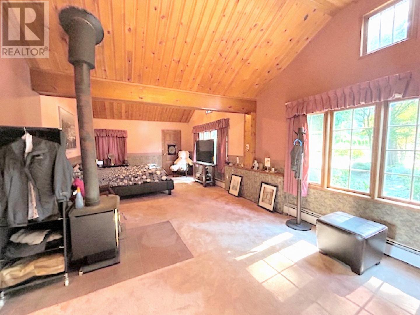 12899 230 Street, Maple Ridge, British Columbia  V2X 0M4 - Photo 5 - R2811653