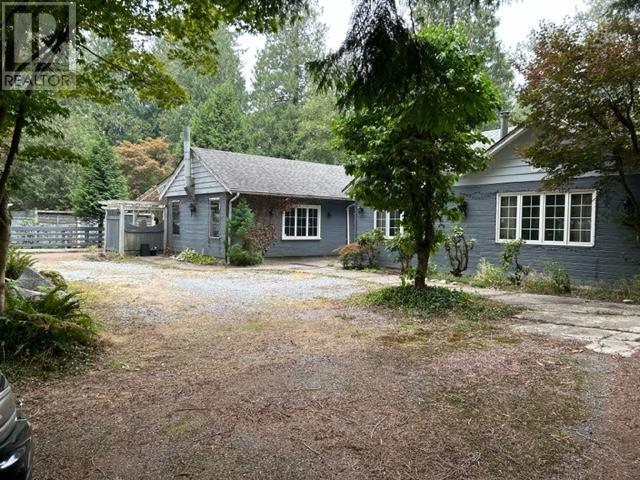 12899 230 Street, Maple Ridge, British Columbia  V2X 0M4 - Photo 2 - R2811653