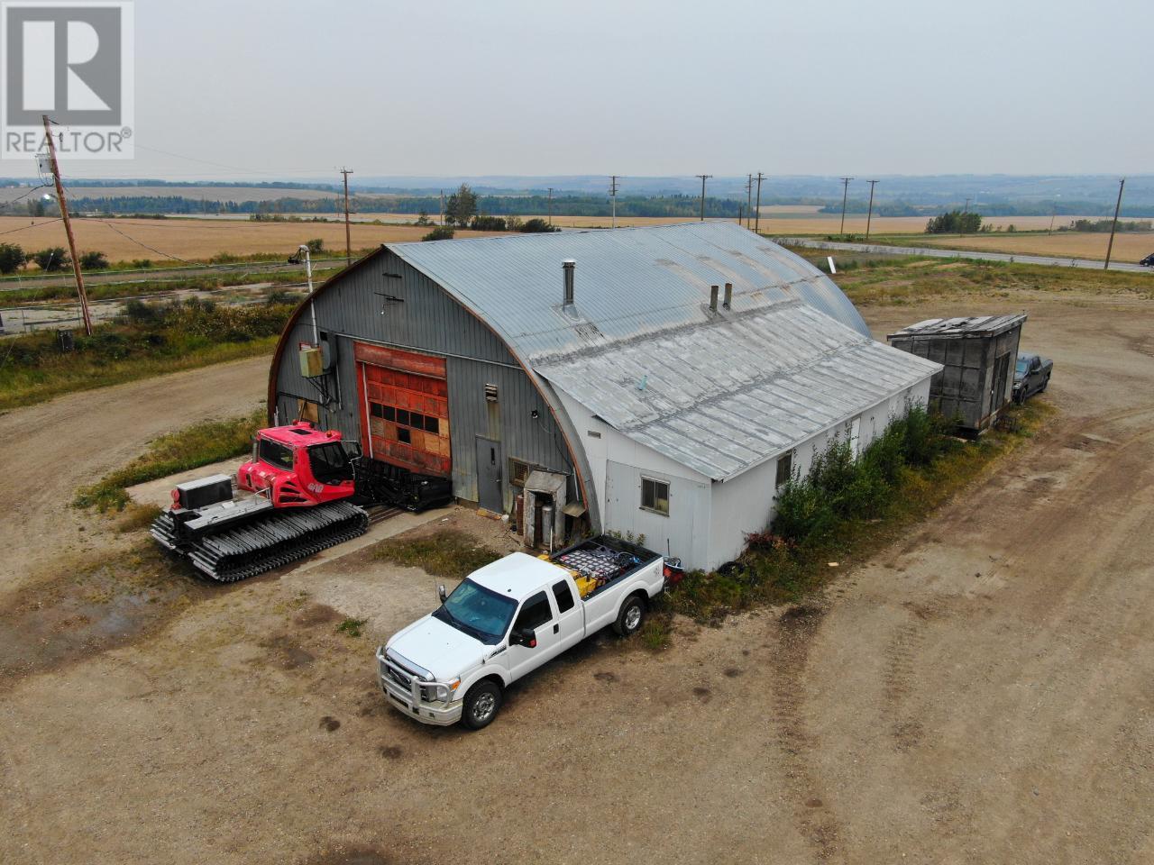 9690 223 Road, Dawson Creek, British Columbia  V1G 0G3 - Photo 17 - 201029