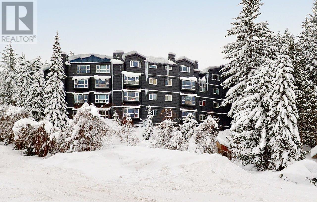 212 2111 Whistler Road, Whistler, British Columbia  V8E 0A6 - Photo 12 - R2813677