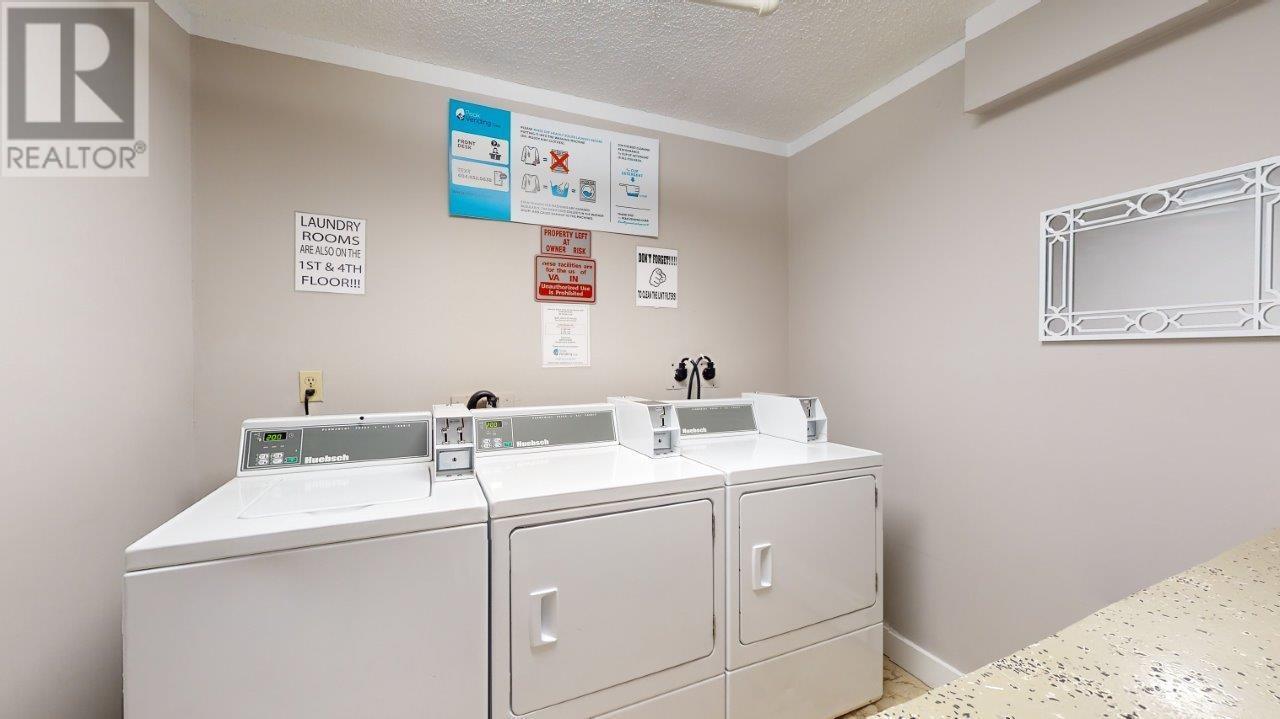 212 2111 Whistler Road, Whistler, British Columbia  V8E 0A6 - Photo 15 - R2813677