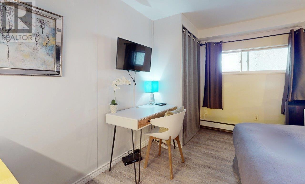 212 2111 Whistler Road, Whistler, British Columbia  V8E 0A6 - Photo 6 - R2813677