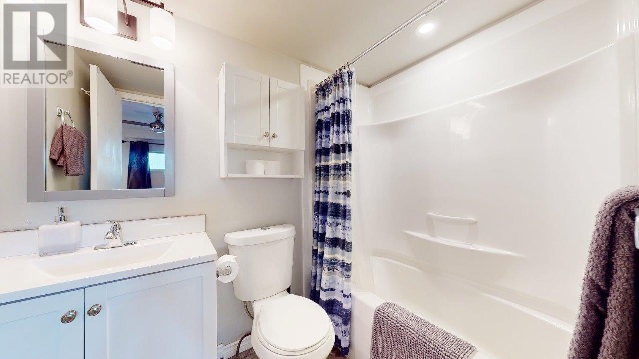 212 2111 Whistler Road, Whistler, British Columbia  V8E 0A6 - Photo 9 - R2813677
